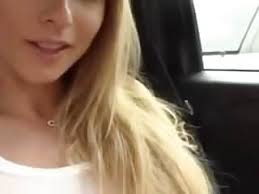 Sort by relevance, rating, and more to find the best full length femdom movies! Squirting Blonde Porn Tube Videos Apornstories Com