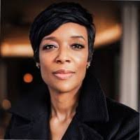 Tawanna Murphy's Instagram, Twitter & Facebook