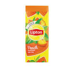 Jus De Peche
