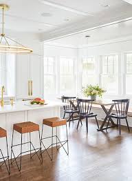 kitchen banquette ideas update your
