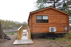 We did not find results for: Cabin Information Canoe River Campground Cabin 3