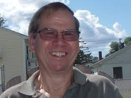 Search Kenneth Stevens Obituaries and Funeral Services