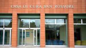 Giuseppe Ferrauto Home Facebook