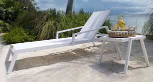 We are giving away a panama jack patio set valued at $1,000.00. Outdoor Furniture Backyardxpo