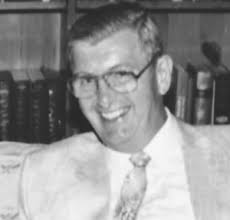 Louis "Jack" Phippen