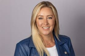 Distinguished Alumni Awards