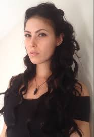 Alias Grace" Part 1 (TV Episode 2017)