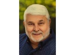 Terry Wayne Ames Obituary (2025)