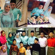Setiap cerita akan memberikan warna pada kehidupan ini. Sinopsis Dan Para Pelakon Kau Aku Kita Sayidahnapisahdotcom
