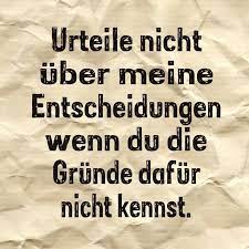Pin Auf Angst