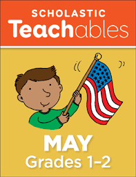 Find our latest prayer updates, more information about upcoming events, and other important announcements. Memorial Day Activities Bulletin Board Ideas For Kids The Classroom