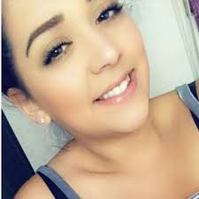 Hannah Buck and Marcus McDew's Wedding Website