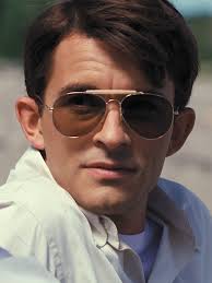 It's about who we love. Live your truth out loud this #Pride and always 🫶  #FellowTravelers #actors #Showtime #ParamountPlus