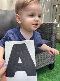 Can someone please add all these together with the older couple I'm trying  to make a special gift TIA🫶🏼🩵