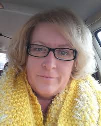 Robyn Heather Dodd Wilson Obituary August 10, 2022