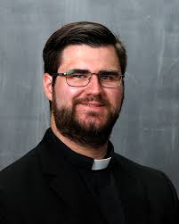 Vicar Intern Assignment Service