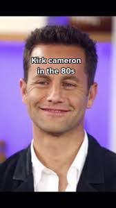 Cameron Cloyd's Instagram, Twitter & Facebook