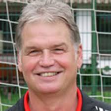 Voten Sie mit! Unser Trainer Michael Janson "Immi" ist in der Kategorie  "Trainer des Jahres" nominiert. Ihre Stimme zählt und tolle Preise gibt es  auch!