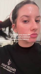 Millie Dixon's Instagram, Twitter & Facebook