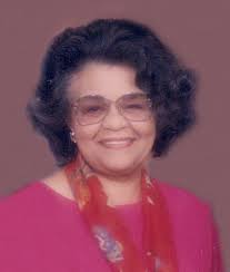 Wilma Marie Lyles Obituary