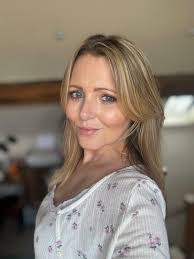 Struggling with alcoholism after 6 years of sobriety