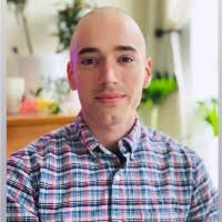 30+ "Devin Benson" profiles