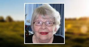 Donna M. Drake Obituary May 15, 2023