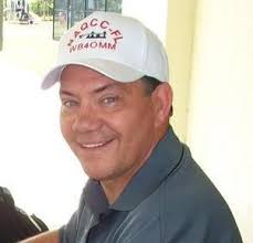 Providing fimely and interesfing informafion to Radio Amateurs in North  Florida Steve's Take: