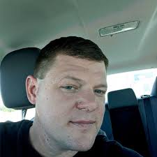 Craig's All The Above Services