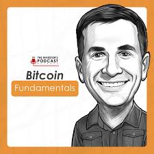 BTC237: Bitcoin & the Insurance Industry w/ Garrett Johnston (Bitcoin  Podcast)