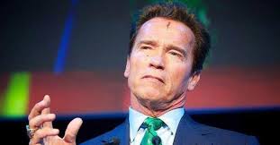 Famous Television directors: List of The Top TV directors in Their Field  (Page 19)