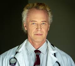 Soap Hoppers --The Soap Actors And Roles Thread