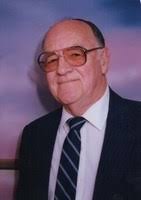 Adelard DuBois Obituary (2014)