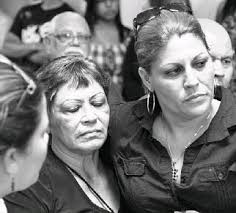 Fiscalía comete grave error