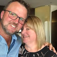 Seville cruise suggestions for April 12th