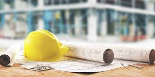 Il est interdit à toute personne qui veut convertir un immeuble en copropriété divise d'user de harcèlement et ainsi. Les Recours En Cas De Refus De Travaux De Copropriete