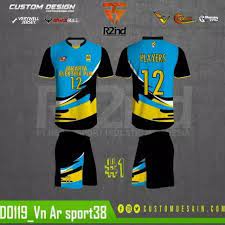 Aplikasi desain baju sangat cocok untuk kamu yang ingin berbisnis di dunia fashion dan mengembangkan clothing brand milikmu sendiri, geng. Desain Kaos Voli Proliga