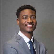 Ron Diaz's Instagram, Twitter & Facebook