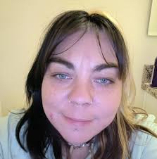 Great Clips grand opening sr 44 in front of Winn Dixie victory plaza $4.99  haircuts The stylists arent students They're experienced/grand opening  prices!!!!