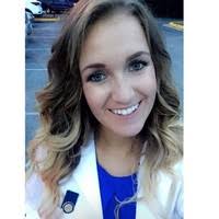 Brittany Gilson's Instagram, Twitter & Facebook