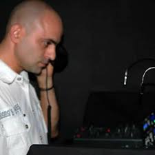 Stream Melody Ramos music