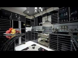 اوعى تعمل مطبخ الوميتال قبل ماتشوفى الفيديو ده فيديو مهم جداا جداا Youtube