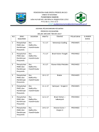 Bit.ly/3cz84y4 terimakasih telah berkunjung di channel kosngosan, jangan lupa like, share dan subscribe channel ini untuk support mimin terus cara membuat jadwal mingguan, bulanan, dan tahunan di ms excel 2010 excel formulas Jadwal Kegiatan Promkes 2017 Pdf