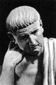 Y aristóteles distingue en la metafísica tres tipos de saber: Filosofia Aristoteles Nos Enseno A Pensar Opinion El Pais