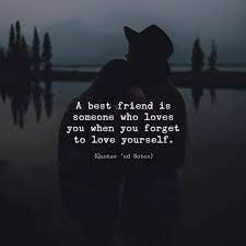 What would we do without friends? Shortfriendship Quotes Tumblr Dogtrainingobedienceschool Com