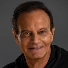 Peter Giuffre's Instagram, Twitter & Facebook