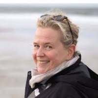 70+ "Barb Schulte" profiles