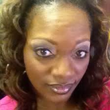 Sonja Goodman (sonjavenae)