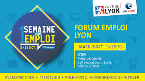 Création, transmission, apprentissage, métiers d'art. Forum Emploi De Lyon Ville De Lyon