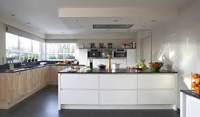Pin Van Dovy Keukens Cuisines Dovy Op Aanbod Landelijke Keukens Keukens Moderne Keukens Keuken